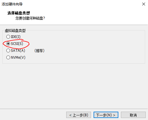 rar password unlocker怎么用，rarpasswordunlocker怎么用（可能是世界上最详细的VMware安装macOS教程）
