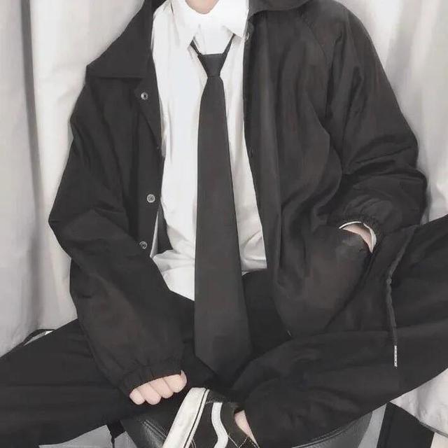 airpods电量怎么看，ins成熟帅气真人魅力男生头像 远渡人间惊鸿宴微信（分享：帅气超A·男生头像）