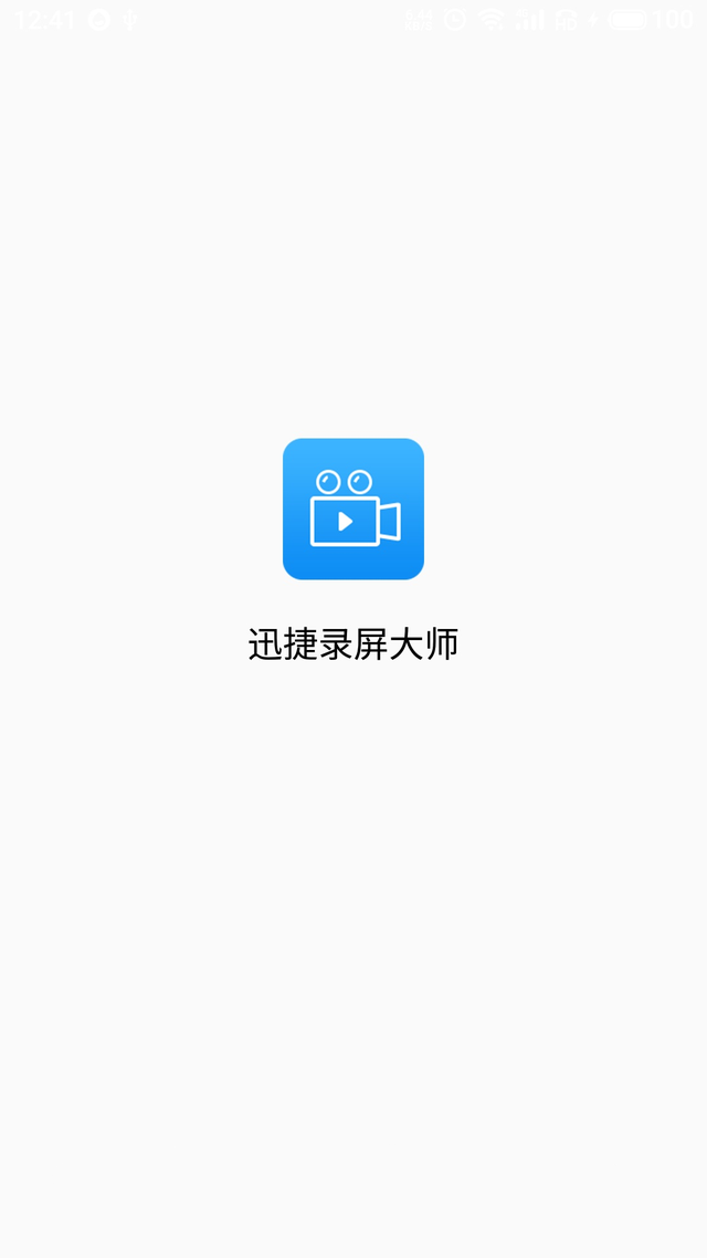 苹果手机屏幕镜像怎么用，正在查找Apple TV解决（只要一键按下这里）
