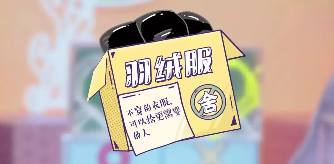 闲鱼可以用花呗吗(怎么把花呗里的钱借出来急用)