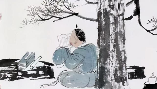 走水是什么意思，这句古训有何用意