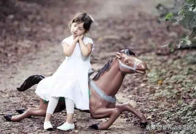 宝宝英文名字女孩，适合宝宝的英文名女孩（最适合女生的英文名大全）