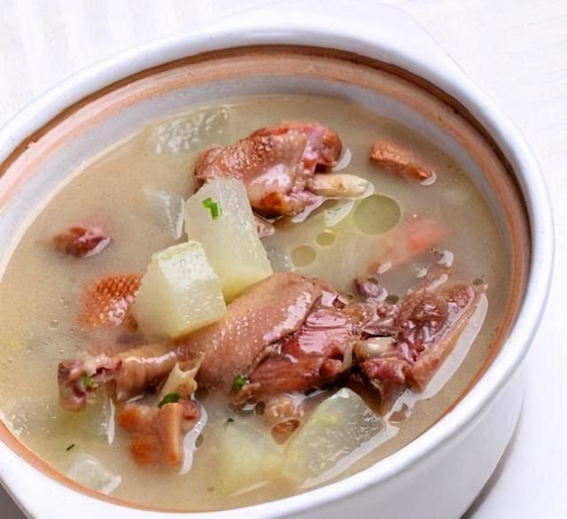 赤豆的功效与作用，红豆的功效与作用及食用方法（药食同源之赤小豆—你吃对了吗）