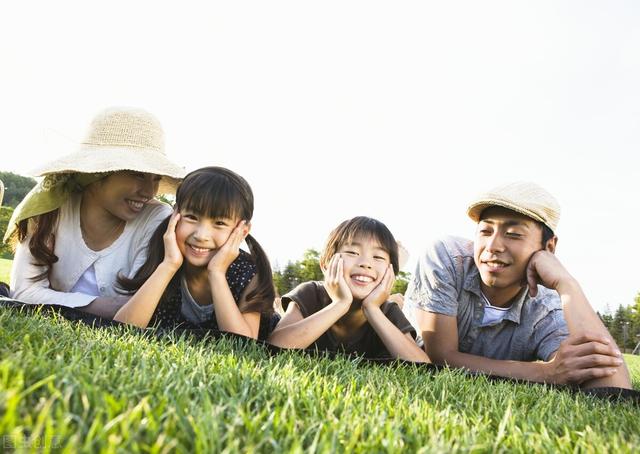 幼儿园活动方案，幼儿园中秋节活动方案（幼儿园亲子活动方案精选合集）