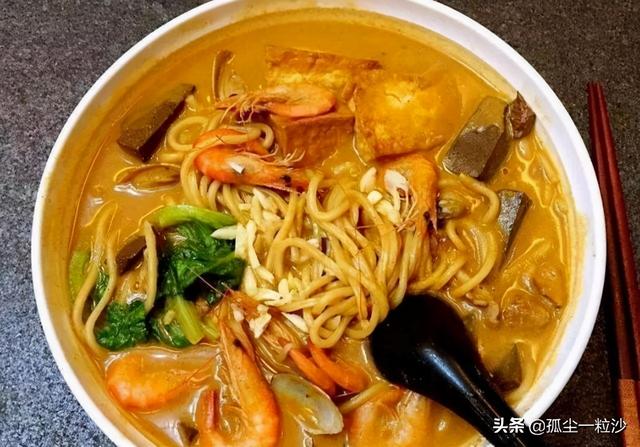 厦门有什么好吃的，厦门有什么好吃的外卖（这些地方美食值得你的品尝）