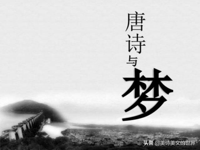 游书网名，游书微信昵称（诗词大会近一半人答错）