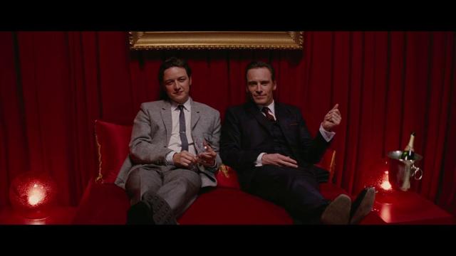 金刚狼观看顺序，x战警观看顺序（X战警20年作品时间线为你盘点清楚）