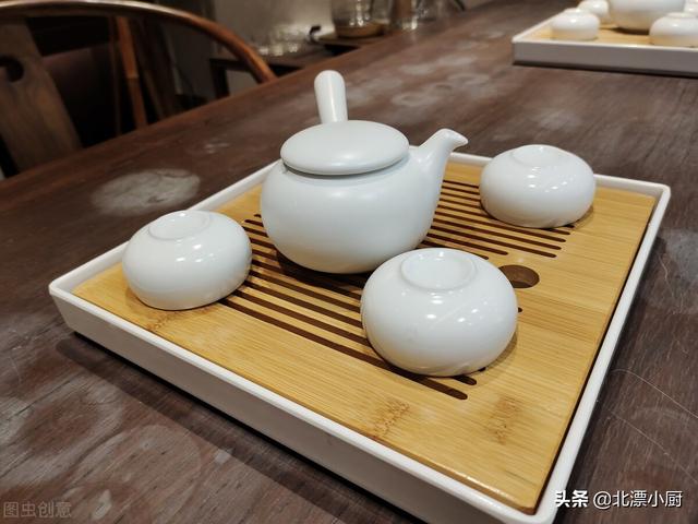 中秋送礼除了送月饼，还有“十大礼品”之选，看看你中意哪几款？