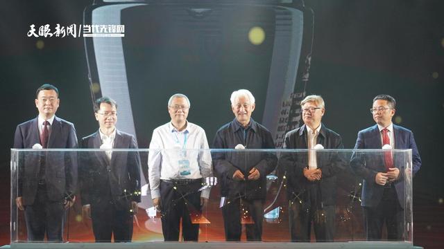 贵州茅台集团保健酒，贵州茅台集团有几款酒 （茅台保健酒业三款新品上市）