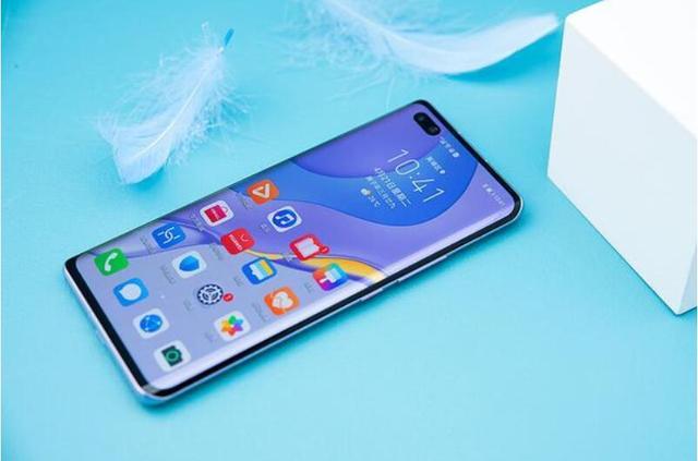 手机怎样截屏，手机怎样截屏拼图（华为手机局部截屏太强大了）