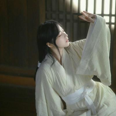 绮梦千年.网名，绮梦千年.（怡景素染古风淡雅网名尽展意境-可爱点）