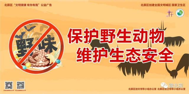 绿色环保的内容，关于绿色环保的宣传知识（有你有我——绿色环保篇）