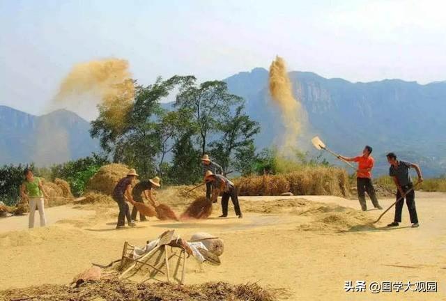 六亲不认是哪六亲，六亲不认是哪六亲 天地君（老话“六亲不认”）