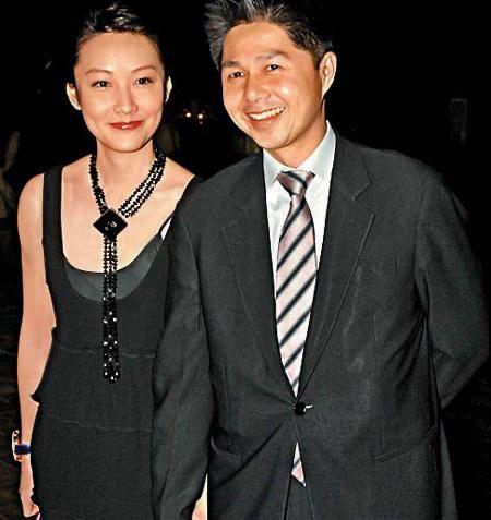 12年前艳照门爆出7位女主角，被改写命运的她们，之后过得如何？