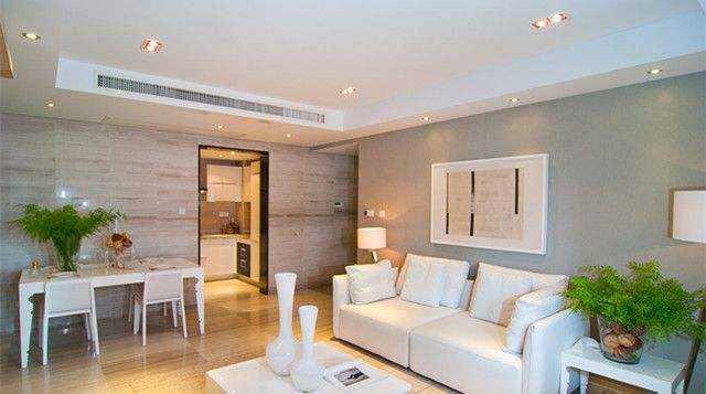 空调开一天要多少钱，空调开一天多少钱（天气炎热晚上都需要开空调）