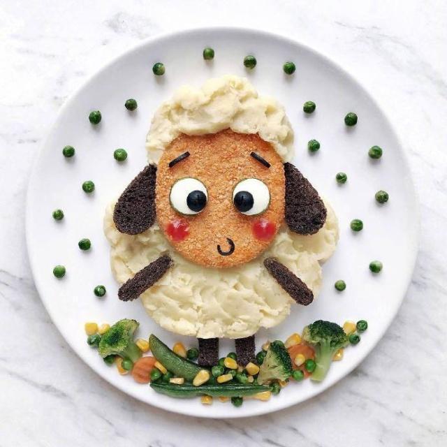 最牛骂人顺口溜，超级骂人话顺口溜（骂人的话顺口溜越毒越好）