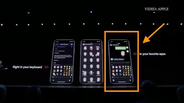如何解绑电视红包中的微信号，电视红包怎么注销微信（这个长达9年的限制）