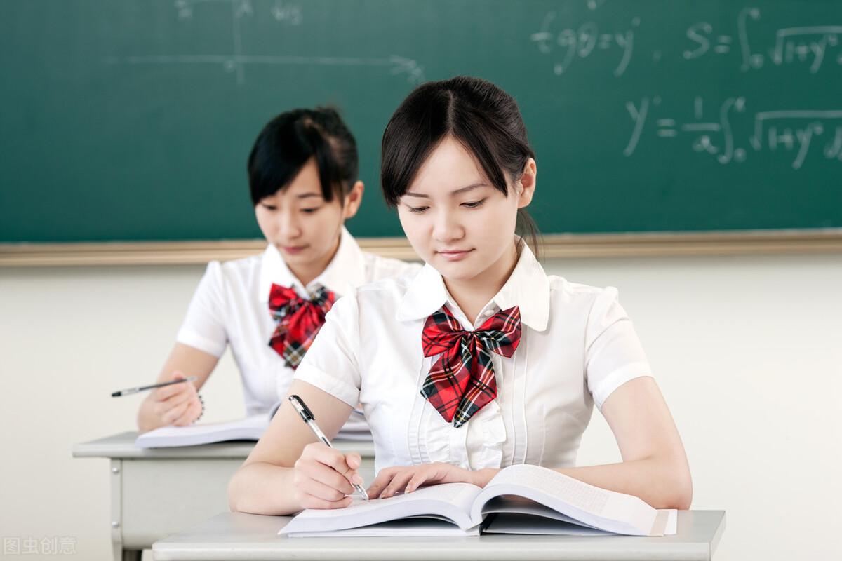 英语怎么写(1到20的英文怎么读)"