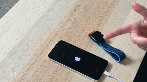 苹果手机防水吗，苹果6s手机防水吗（12防水到底什么水平）