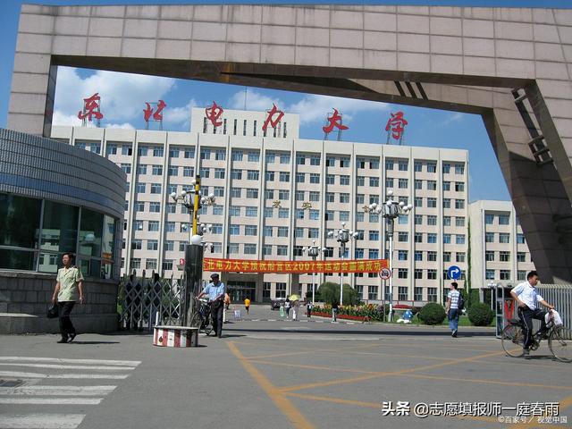 吉林师范大学怎么样，吉林师范大学怎么样保研（吉林公办本科院校划分五个梯队）