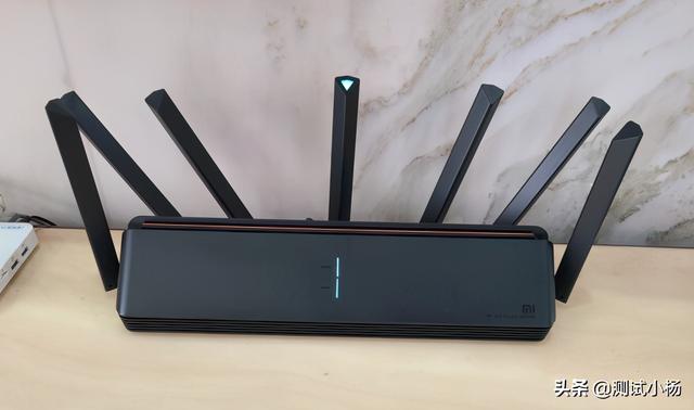 手机版路由器管家那个软件好用，什么路由器管家好用（测试路由器手机无线性能）