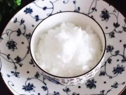 做包子发面要多久，做包子发面要多久时间（出锅后蓬松暄软不塌陷）