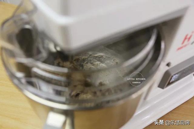 有甜味儿的馒头怎么做，有甜味儿的馒头怎么做的（又香又甜的开花馒头）