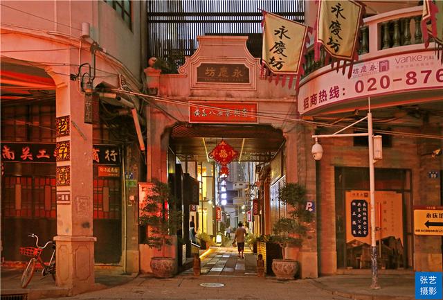 【QQ名片古风背景图】，qq名片背景图 古风（是一张历经风雨的人文名片）