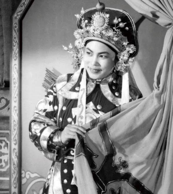 花木兰是什么剧种，花木兰是什么剧（花木兰，还是这出戏最经典）