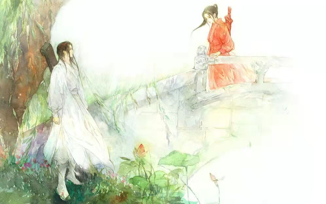 杨洋主演的电视剧哪部好看，杨洋有什么好看的电视剧（分享三部“杨洋”演的电视剧）