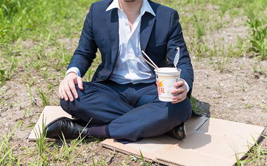 败犬是什么意思，傲娇败犬是什么意思（日本职场的九大怪——“败犬”是怎样炼成的）