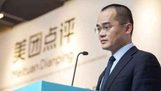 拉手网团购网 长沙站，拉手网团购（中国第一大团购网站拉手网的兴衰复盘）