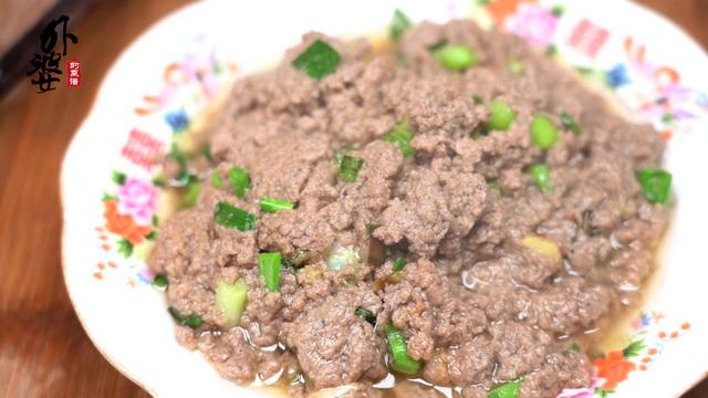 吃虾虎有什么好处，虾虎的营养价值和功效（鲁迅小说里提到的\