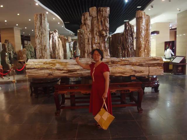 三仙山是哪三仙，三仙山是哪三仙何为方丈瀛洲（<7>扶老携幼花甲游〈桂枝香1首>）