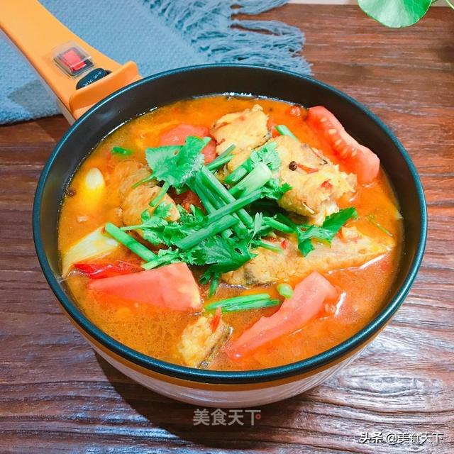 西红柿有几种吃法那种最科学，西红柿吃法有多少种（西红柿的几种做法）