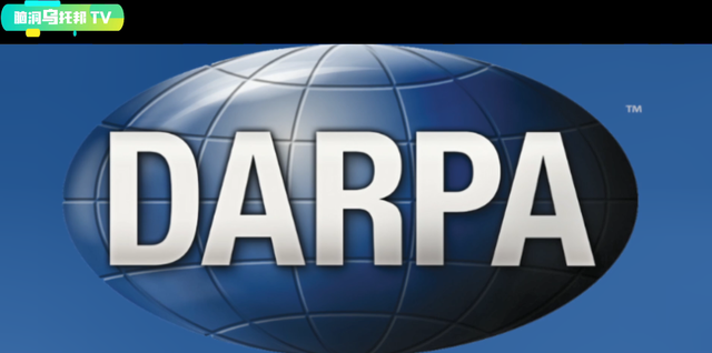 507所是真实存在的吗，507所是什么（揭秘507所和749局神秘的人体特异功能和它的超自然事件研究）