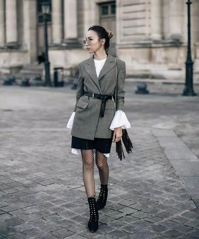 选品的方法和技巧，快速选品的方法和技巧（掌握这四个选款技巧）