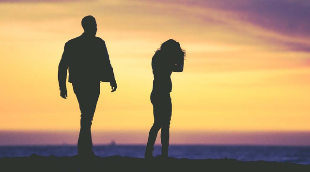 seriously的解释及seriously的例句，seriously?什么意思（美国人最爱说的几个副词）