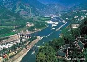 南京旅游景点，南京旅游景点排行榜前十名（推荐：南京八大免费景点）