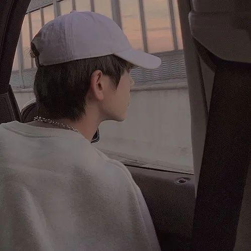 好看唯美背景图，好看唯美的背景图片（个性唯美的背景图+头像套图）