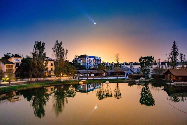 川菜为什么叫连锅汤，川菜中的汤菜（这10菜加3汤）