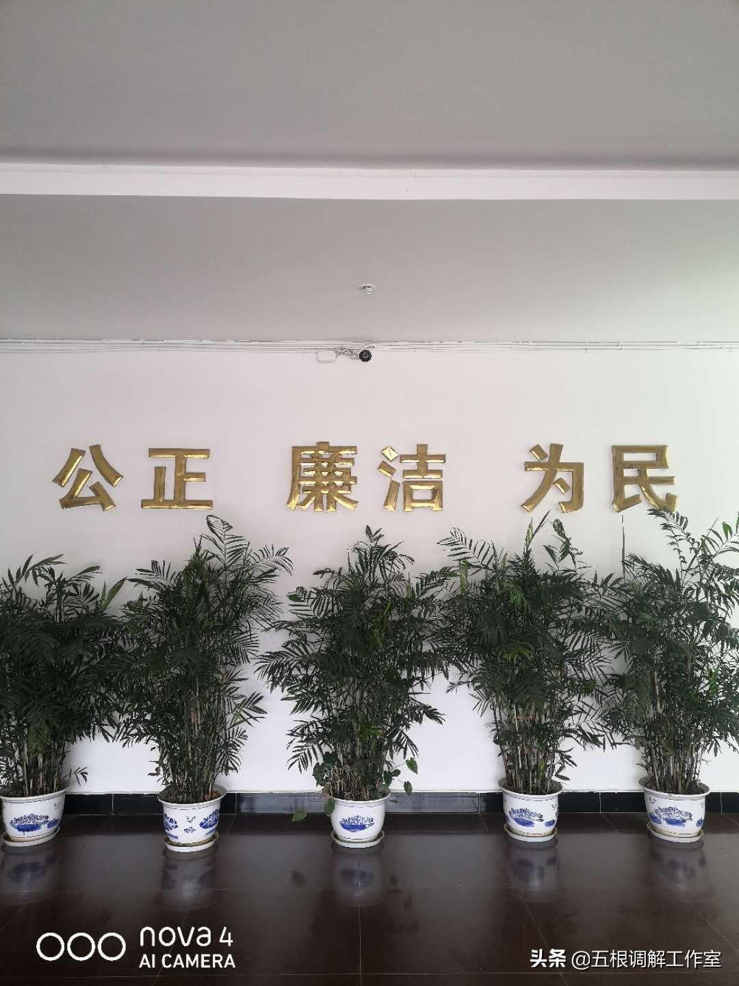 物业法律法规知识（物业管理法律法规及物业管理委托合同范本）