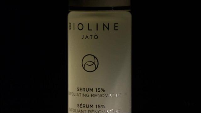这么好用的东西，居然一直都被我忽略了