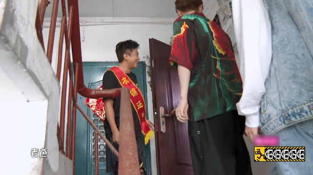 陈赫张子萱结婚照，陈赫和张子萱结婚照（邓超与孙俪珍贵结婚照曝光）