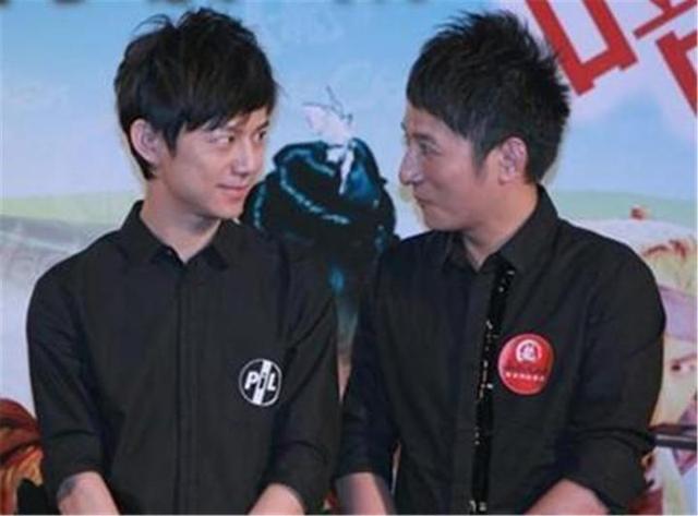 何炅个人资料简介，何炅资料简介（何炅到底是隐婚、不婚、晚婚还是其他）