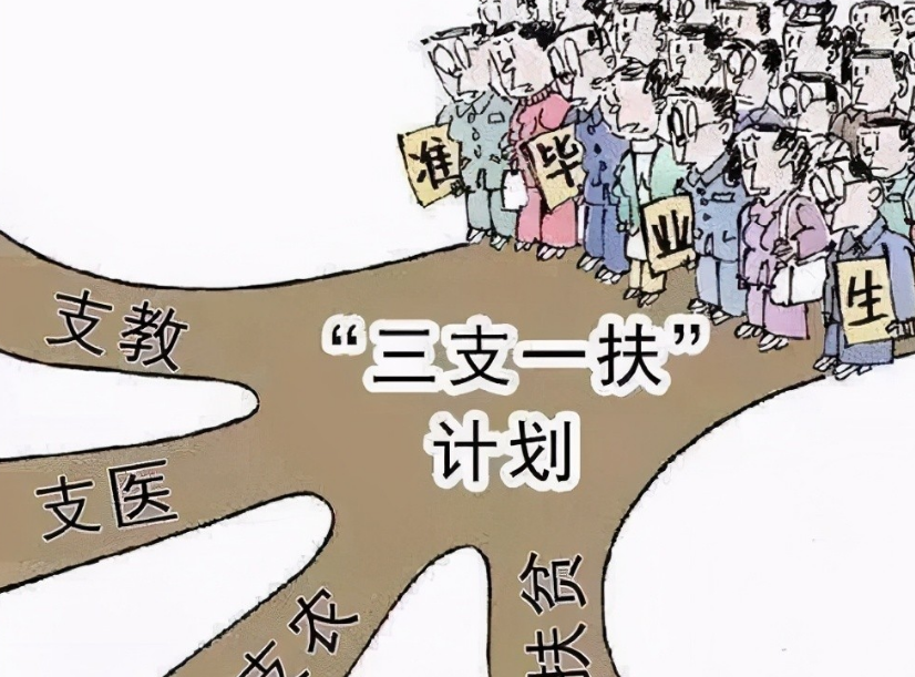 稳定的工作(如何找个长期稳定的工作)