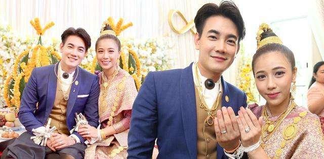 老挝属于哪个国家，老挝 国家（为何和越南的关系如此紧密）