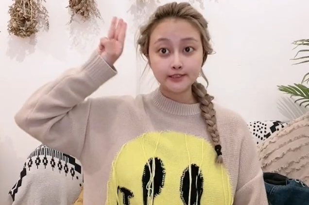 巴啦啦小魔仙演凌美琪的人是谁，《巴啦啦小魔仙》凌美琪因心梗猝死