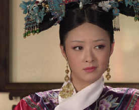 蒋欣终于骨架丰腴身材娱乐圈少见，猛女蒋欣是如何在娱乐圈“混”到37岁