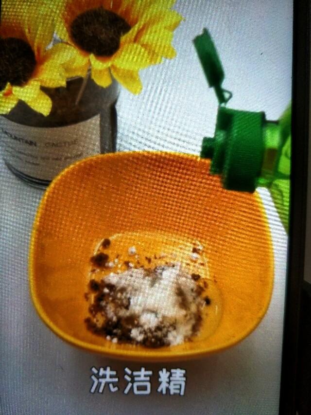 小蟑螂怎么消灭最彻底，蟑螂怎么消灭最彻底（这招安全又有效家人都夸好）